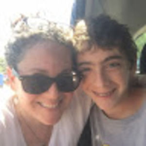 Meet your Posher, Jennie